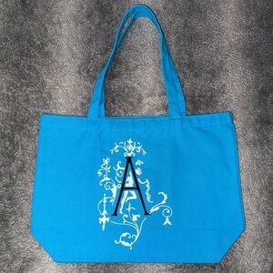 ADDISON RAE VIP EXCLUSIVE TOTE BAG